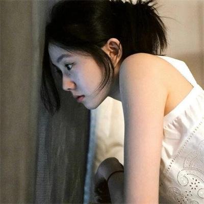求爱警报