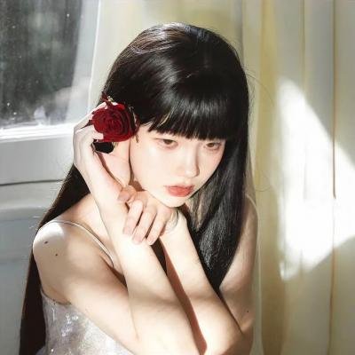 人生七年2