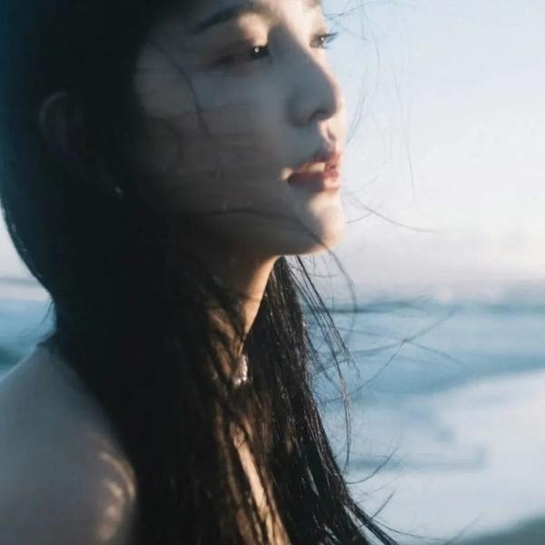 圣女芳心