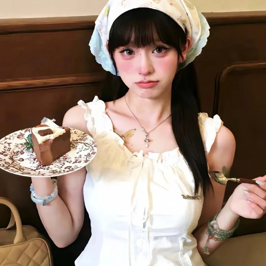 春晓