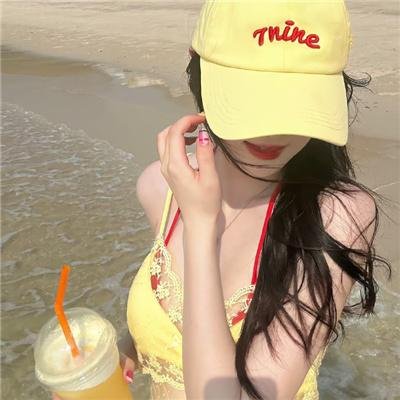 律政女杰莉迪亚