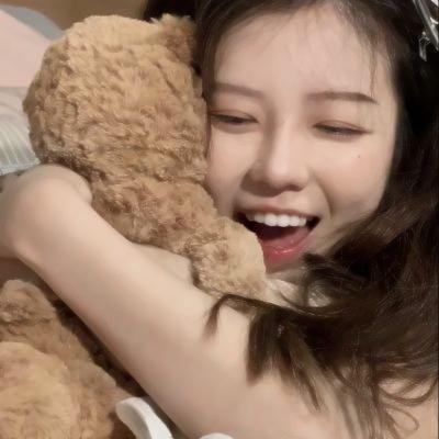 英雄难过美人关