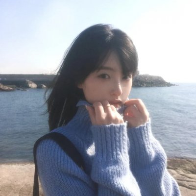 凶杀后