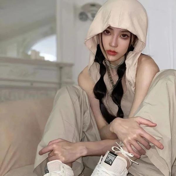 加州玩偶