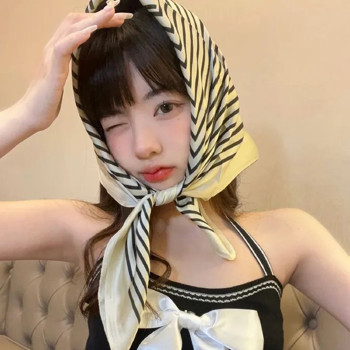 夫妇之道