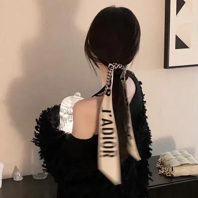 掌柜哥哥你走开