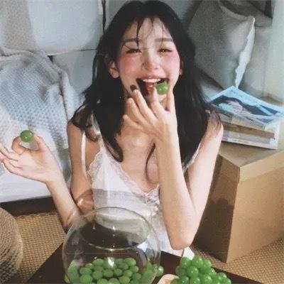 雌雄双谍