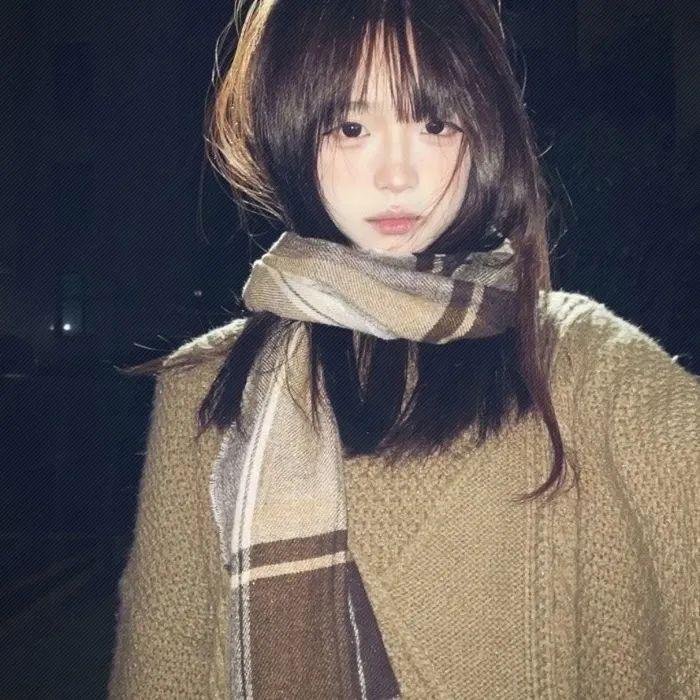 来世碰今生