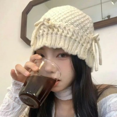 我们身边的犯罪