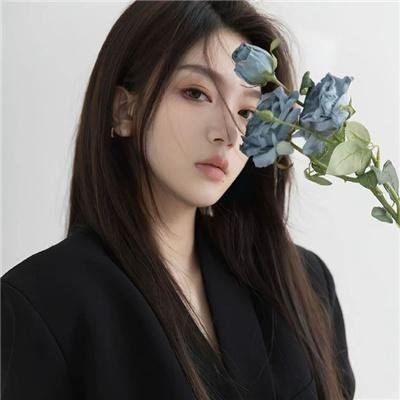 圣女的魔力是万能的第二季