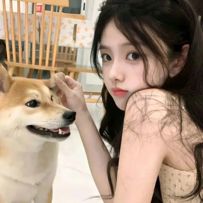 潜艇小孩