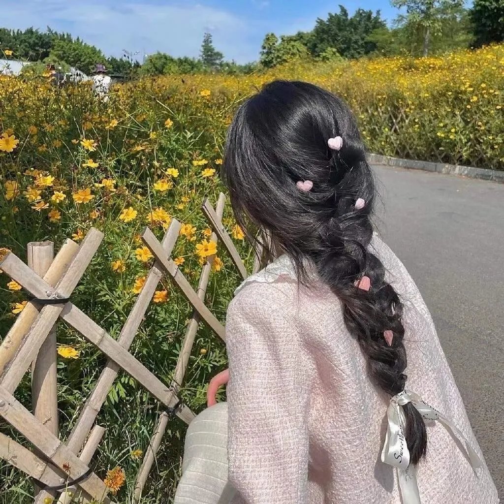 马上双雄