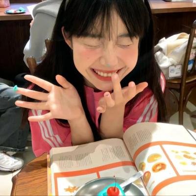 他们结婚了还有很多孩子