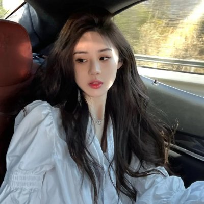 童女贞德