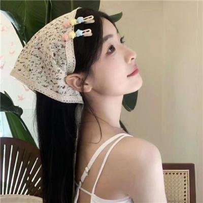 偷窥课程