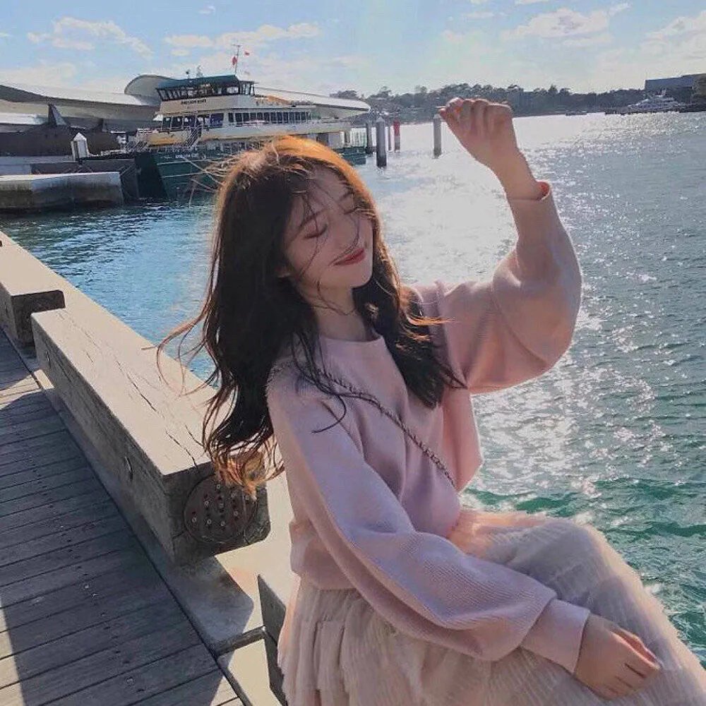 海葵